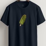 t-shirt-man-a-g359-front-zoom2-blue-4186.jpg