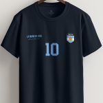 t-shirt-man-a-g354-front-zoom1-blue-4208.jpg