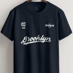 t-shirt-man-a-hanger-front-zoom1-blue-4215.jpg
