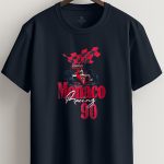 t-shirt-man-a-hanger-front-zoom1-blue-4223.jpg