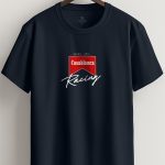 t-shirt-man-a-g361-front-zoom1-blue-4224.jpg