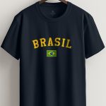 t-shirt-man-a-g359-front-zoom1-blue-4241.jpg