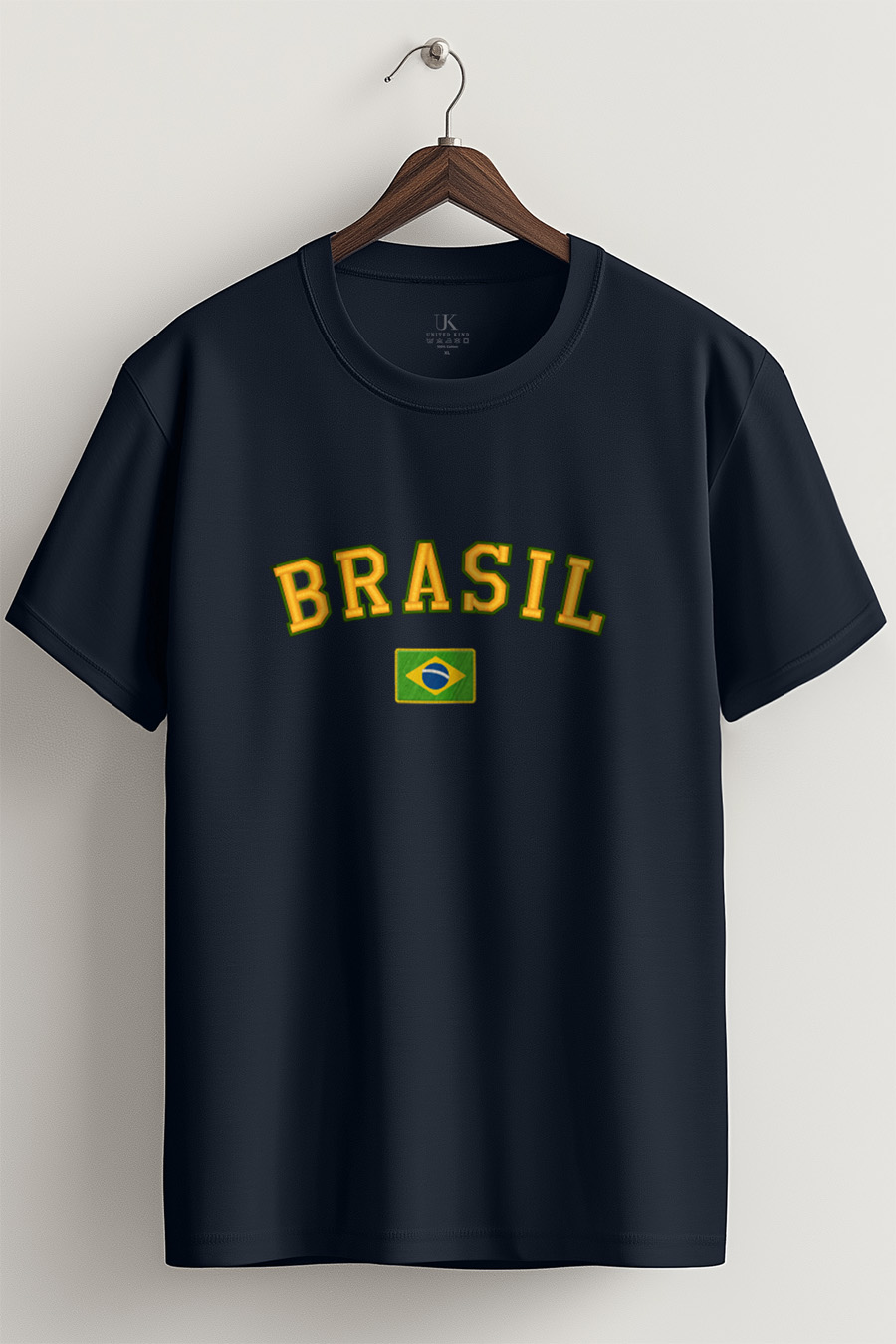 t-shirt-man-a-hanger-front-full-blue-4241.jpg