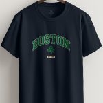 t-shirt-man-a-hanger-front-zoom1-blue-4249.jpg