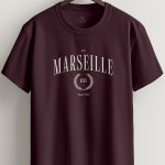 t-shirt-man-a-hanger-front-zoom1-burgundy-4025.jpg