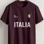 t-shirt-man-a-hanger-front-zoom1-burgundy-4051.jpg