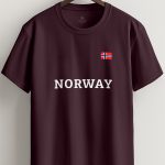 t-shirt-man-a-hanger-front-zoom1-burgundy-4052.jpg