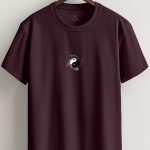 t-shirt-man-a-hanger-front-zoom1-burgundy-4071.jpg