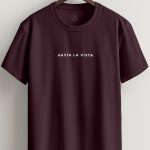 t-shirt-man-a-hanger-front-zoom1-burgundy-4081.jpg