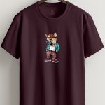 t-shirt-man-a-g324-front-zoom2-burgundy-4091.jpg