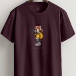 t-shirt-man-a-g330-front-zoom1-burgundy-4097.jpg