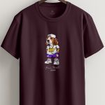 t-shirt-man-a-g330-front-zoom1-burgundy-4101.jpg