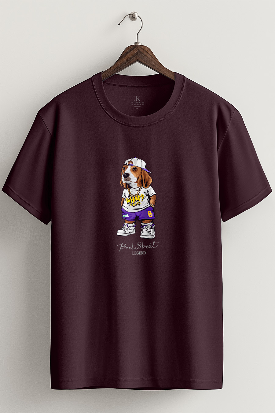 t-shirt-man-a-hanger-front-full-burgundy-4101.jpg