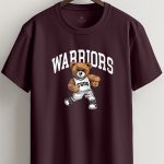 t-shirt-man-a-hanger-front-zoom1-burgundy-4108.jpg