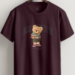 t-shirt-man-a-g324-front-zoom1-burgundy-4113.jpg