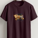t-shirt-man-a-hanger-front-zoom1-burgundy-4144.jpg