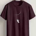 t-shirt-man-a-hanger-front-zoom1-burgundy-4178.jpg