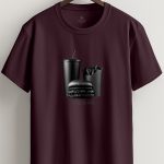 t-shirt-man-a-g328-front-zoom1-burgundy-4185.jpg