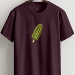 t-shirt-man-a-g327-front-zoom1-burgundy-4186.jpg