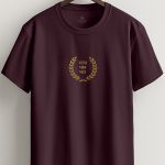 t-shirt-man-a-g328-front-zoom2-burgundy-4197.jpg