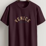 t-shirt-man-a-g323-front-zoom1-burgundy-4247.jpg