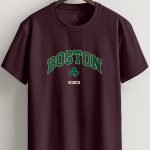 t-shirt-man-a-hanger-front-zoom1-burgundy-4249.jpg