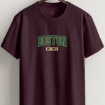 t-shirt-man-a-g324-front-zoom2-burgundy-4250.jpg