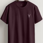 t-shirt-man-a-hanger-front-zoom2-burgundy-4304.jpg