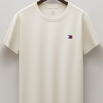 t-shirt-man-a-g200-front-zoom1-ecru-4001