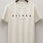 t-shirt-man-a-g208-front-zoom1-ecru-4033.jpg