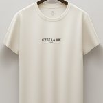 t-shirt-man-a-g203-front-zoom1-ecru-4054.jpg