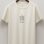 t-shirt-man-a-g203-front-zoom1-ecru-4072.jpg
