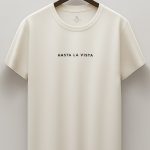 t-shirt-man-a-g205-front-zoom1-ecru-4081.jpg