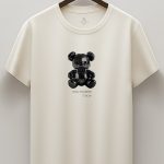 t-shirt-man-a-g207-front-zoom1-ecru-4125.jpg