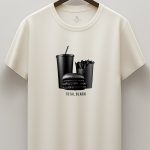 t-shirt-man-a-g209-front-zoom1-ecru-4185.jpg