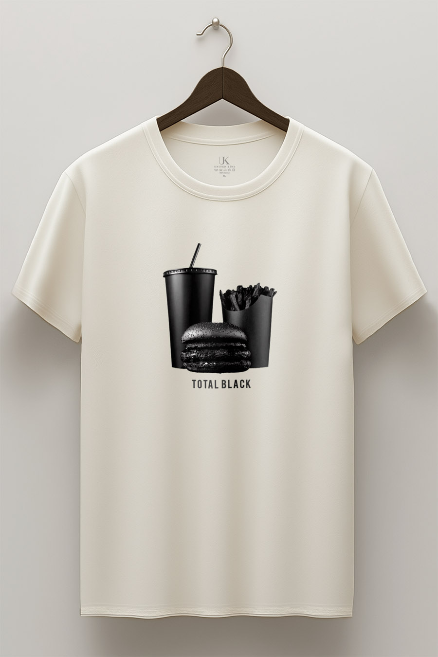t-shirt-man-a-hanger-front-full-ecru-4185.jpg