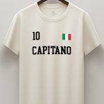 t-shirt-man-a-g210-front-zoom2-ecru-4206.jpg