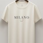 t-shirt-man-a-g203-front-zoom2-ecru-4227.jpg