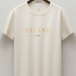 t-shirt-man-a-g205-front-zoom1-ecru-4228