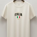 t-shirt-man-a-g200-front-zoom2-ecru-4233