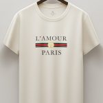 t-shirt-man-a-g208-front-zoom1-ecru-4240.jpg