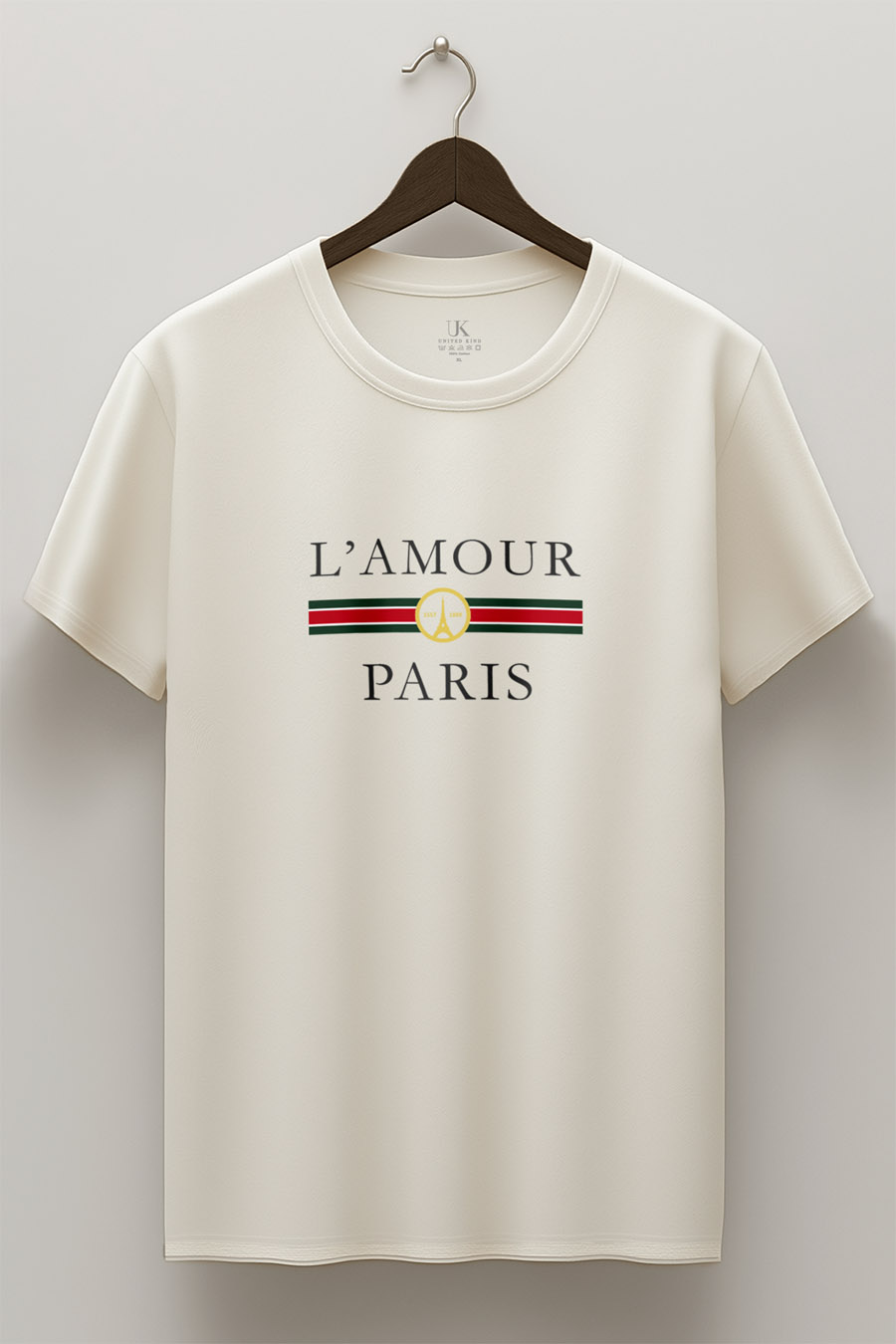t-shirt-man-a-hanger-front-full-ecru-4240.jpg