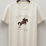 t-shirt-man-a-g200-front-zoom1-ecru-4274