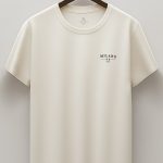 t-shirt-man-a-hanger-front-zoom2-ecru-4285.jpg