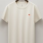 t-shirt-man-a-hanger-front-zoom2-ecru-4290.jpg