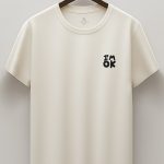 t-shirt-man-a-hanger-front-zoom2-ecru-4296.jpg