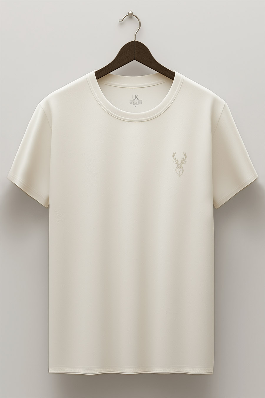 t-shirt-man-a-hanger-front-full-ecru-4304.jpg
