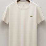 t-shirt-man-a-hanger-front-zoom2-ecru-4320.jpg