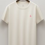 t-shirt-man-a-hanger-front-zoom2-ecru-4335.jpg