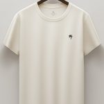 t-shirt-man-a-hanger-front-zoom2-ecru-4337.jpg